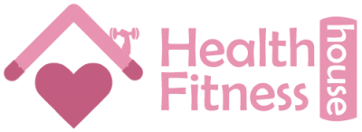 Health Fitness House